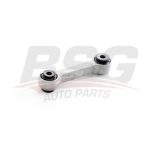 Bsg Vıraj Askı Rotu On 36873 Metal - A4-a5-a6-q5 08-