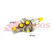 Braxıs Aj0150 Ana Merkez 34311165543
