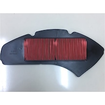 Ahl 515-105 Hava Filtresi N-max 125-155