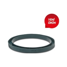 Aygaz Mini Tüp Altlığı Yeşil