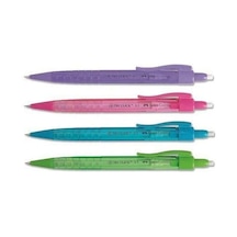 Faber-castell Tri Click Versatil 0.7mm, Asorti