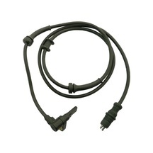Hellux Abs Sensörü Arka Sağ-sol Renault Master Iıı 10 24 Hellux Hls.8411 479509456r 8200735315