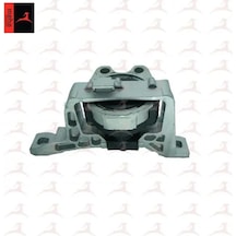 Motor Takozu Focus-cmax-s40 1862540/ 1250617/ 1430066/ 156 Meha Mh90002 Motor Takozu Focus-cmax-s40 1862540/ 1250617/ 1430066/ 156 Meha Mh90002