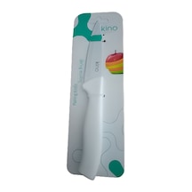 Kino Soyma Bıçağı Beyaz Renk 20 Cm
