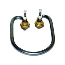 Semaver Rezistansı 800 W 10 x 11 CM