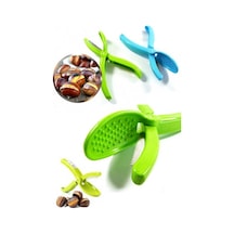 Kestane Çizici Chesnut Cutter Yeşil