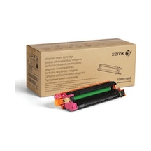 Xerox 108R01486 Versalınk C600/C605  Magenta Imagıng Unıt