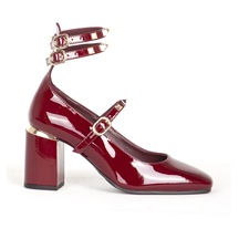 Bordo