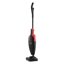 Arzum AR4085 Pronto 800 W Toz Torbasız Dik Elektrikli Süpürge