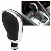 Otomatik Vites Topuzu - Dsg Otomatik Vites Passat Jetta Polo Leon