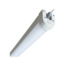 Trus 40 Watt Etanj - 4000k Gün Işığı Gün Işığı