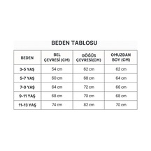 Kırmızı