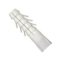 Plastik Dubel 12 Mm Paket 500 Lü