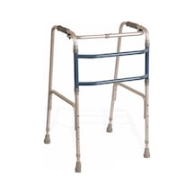 Orthocare 8190 Hareketli Walker (Katlanir) Yürüteç Wolkir