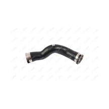 Nıfea Turbosarj Hortumu Sol Bmw B47 F20 F21 F22 F23 F30 F31 F34 F32 F33 F36 F25 F26 35082 11618513851
