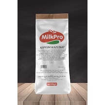 Milkpro Sodyum Kazeinat 12,5 Kg