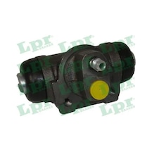 Lpr 4025 Arka Sol Fren Merkezi 4500936 7701044602 9161236