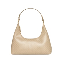 Calvin Klein Kadın Omuz Çantası Lv04f3298gvfu Kahve