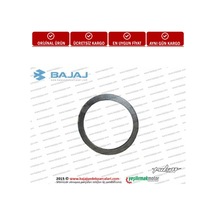 Bajaj Pulsar Dominar 400 Balansör Dişli Karşılığı Pulu