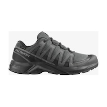 5.11 Gore-tex Su Geçirmez Erkek Outdoor Ayakkabı Asphalt Açık Gri