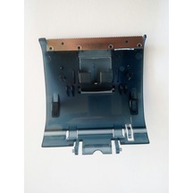 Verifone Vx680 Ecr - Profilo Vx680-E1 Printer Kağıt Kapağı