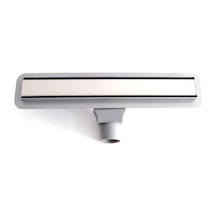 Line/4s 40 Cm Plain Izgaralı 1154-2354022-01