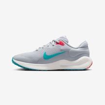 Nike Revolution 7 Ayakkabısı Fb7689-008 Gri Nike Revolution 7 Ayakkabısı Fb7689-008 Gri