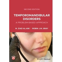 Temporomandibular Disorders: A Problem-based Approach