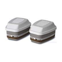 3M 6098 Ax P3 Filtre