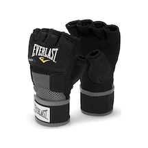 Everlast Evergel Hand Wraps Xl Boks Eldiveni 722571 70 8 Çok Renkli