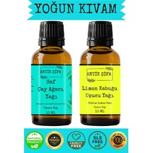 20 ML