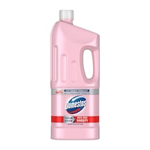 Domestos Yoğun Kıvamlı Çamaşır Suyu Kötü Koku Karşıtı 1850 Ml 3 Adet Diğer