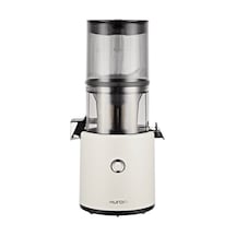 Hurom H300E Katı  Meyve Sıkacağı