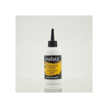 Şeffaf Craft Tutkalı 150ml Şeffaf Tek Ebat Unisex
