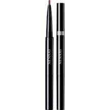 Kanebo Sensai Lipliner Dudak Kalemi LP101