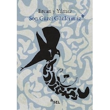 Son Güzel Günlerimiz - Kyut-762977