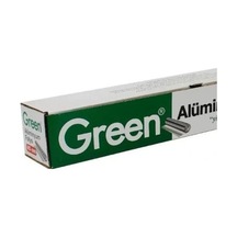 Green Alüminyum Folyo 45 100 M