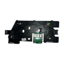 Atom 20236000 Renault 9 Sol Stop Lamba Devre Duyu