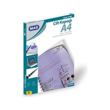 Ayrex Cuzdani A4 Pp Siyah Siyah