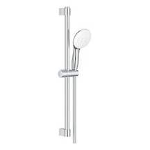 Grohe Tempesta Duş Seti 3 Fonksiyonlu El Duşlu - 27644003 Krom