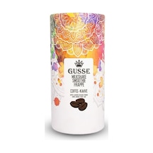 Milkshake Smoothıe Kahve 1000 Gr