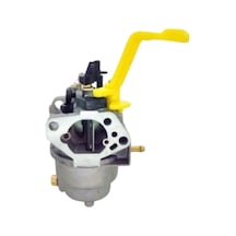 Karbüratör Gx340 Gx390 Jeneratör Tip Jikleli