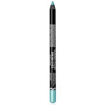 Golden Rose Dream Eyes Eyeliner 416 Mavi