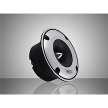 Mobass Mbt-02 100 Watt 50 Watt Tweeter Takımı