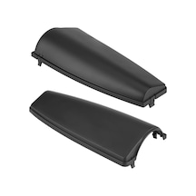 Vw Touran 04→ Scirocco 09→ Panel Hava Kanal Kapağı Üst 1K0805965J (452577605)
