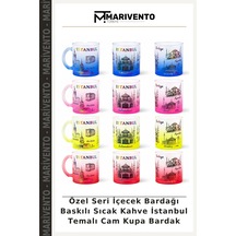 Çok Renkli