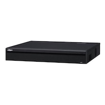 Dahua Kayıt Cihazı Nvr2104hs-t 4kanal Nvr