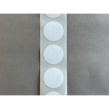 Ntag213 Nfc Etiket - 10 Adet 1