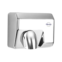 Palex Çelik Gövde 2500W Sensörlü El ve Yüz Kurutma Makinesi