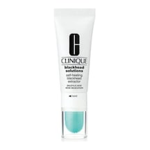 Clinique Blackhead Solutions Self Heating Extractor 20 ML